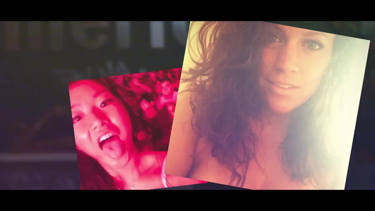 The Chainsmokers - #Selfie
