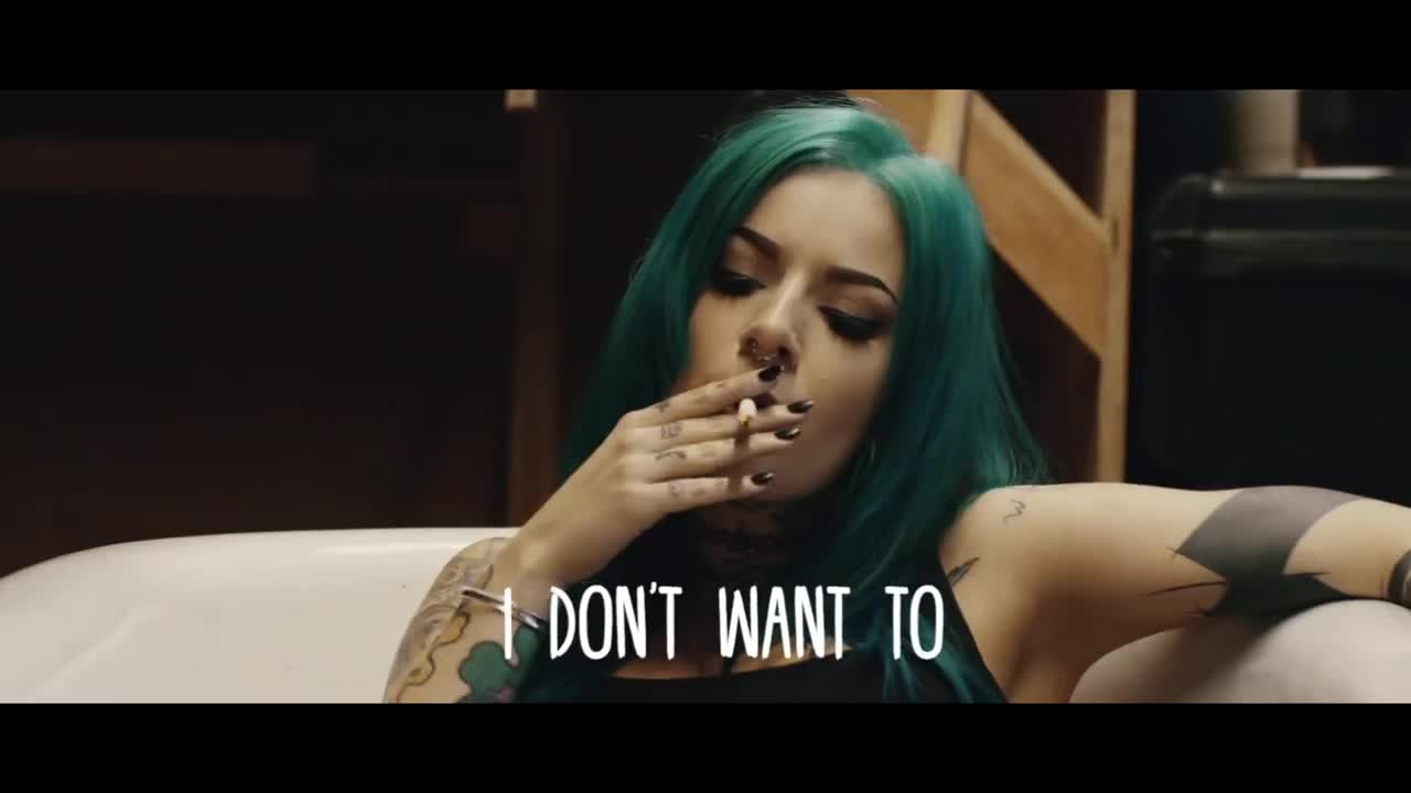 The Chainsmokers - Setting Fires