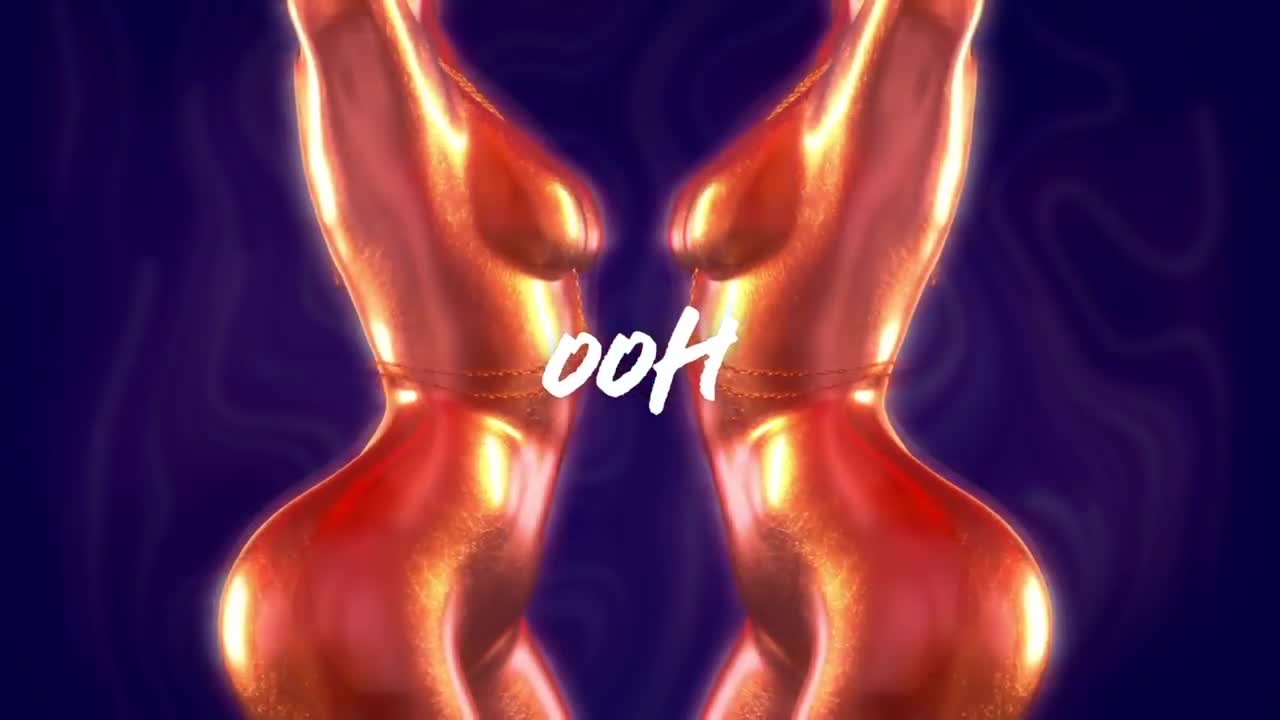 The Chainsmokers - Side Effects