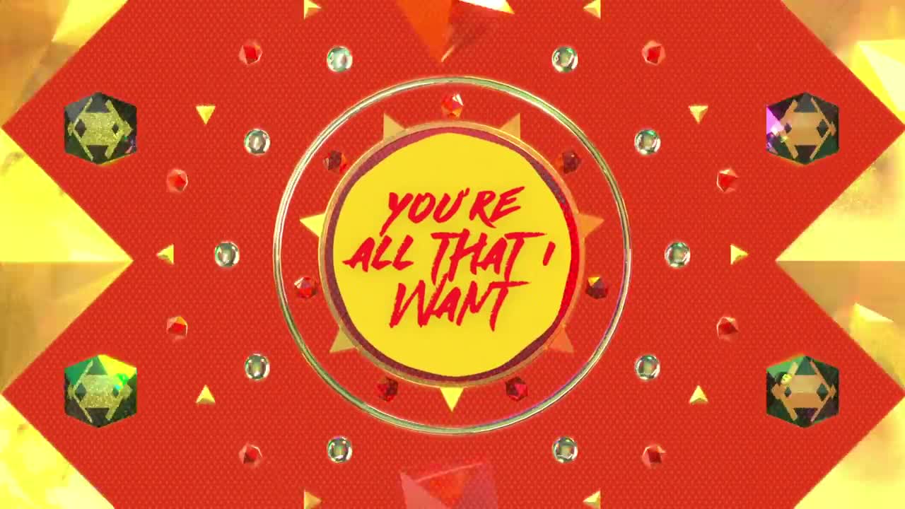 The Chainsmokers - Side Effects