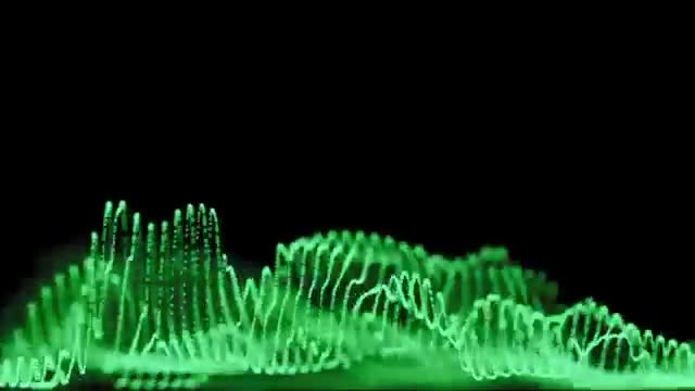The Chemical Brothers - Another World