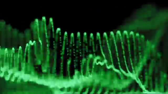 The Chemical Brothers - Another World