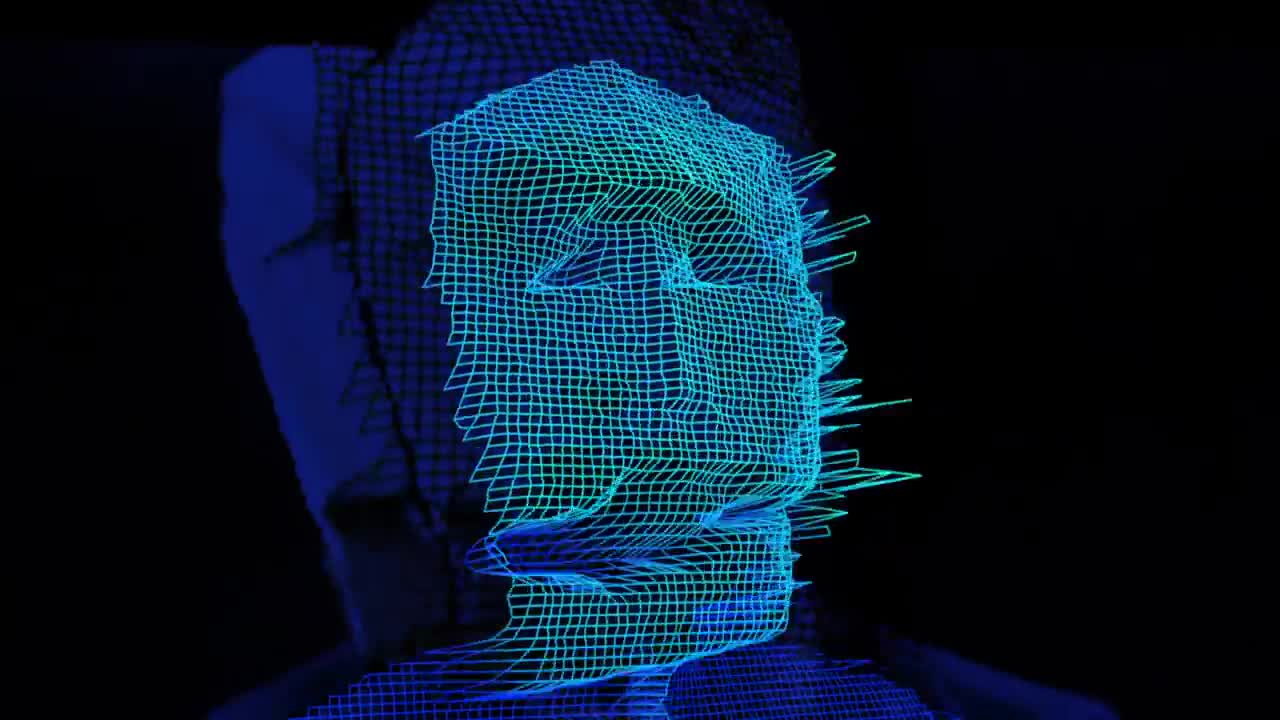 The Chemical Brothers - C-H-E-M-I-C-A-L