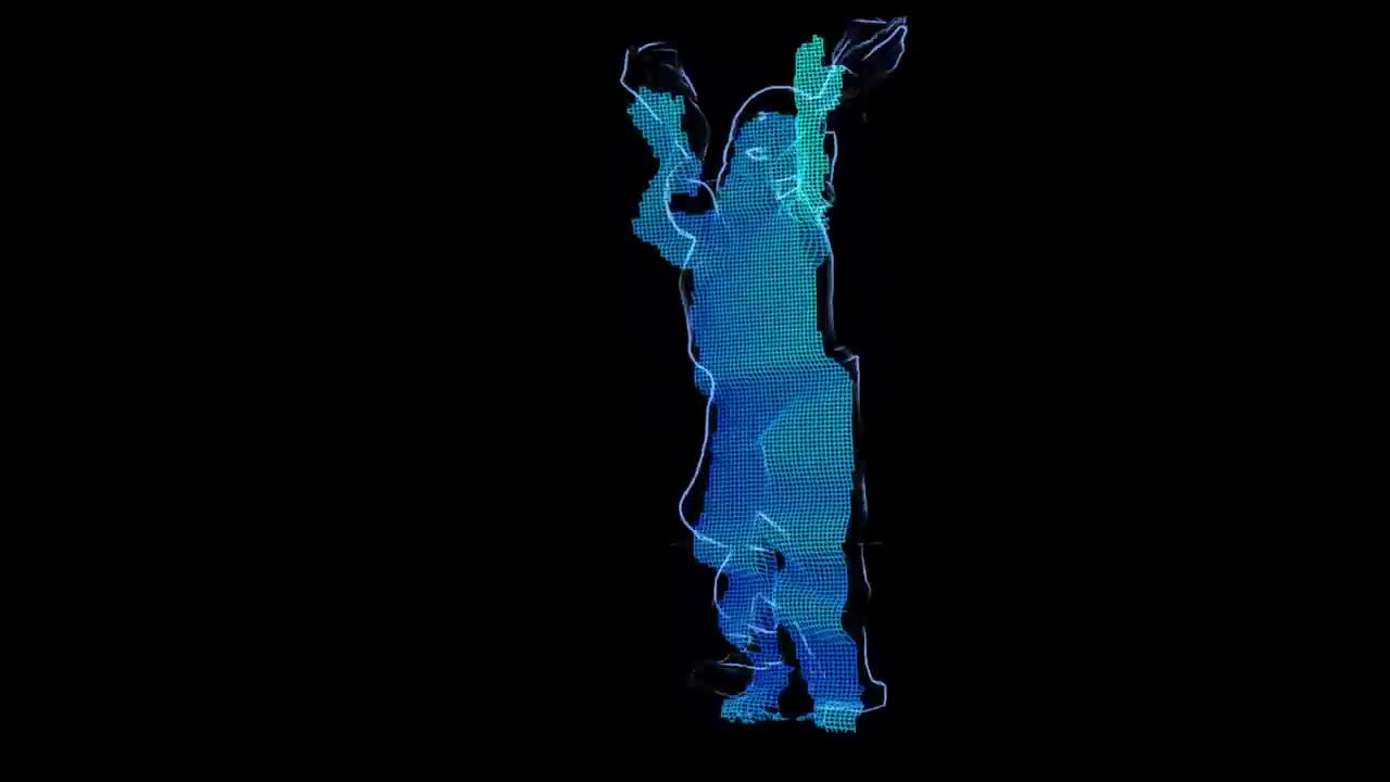 The Chemical Brothers - C-H-E-M-I-C-A-L