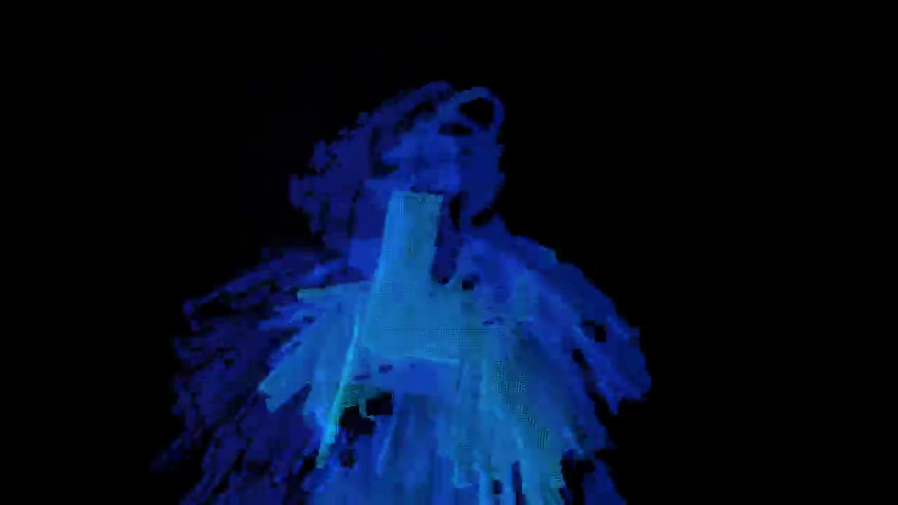 The Chemical Brothers - C-H-E-M-I-C-A-L