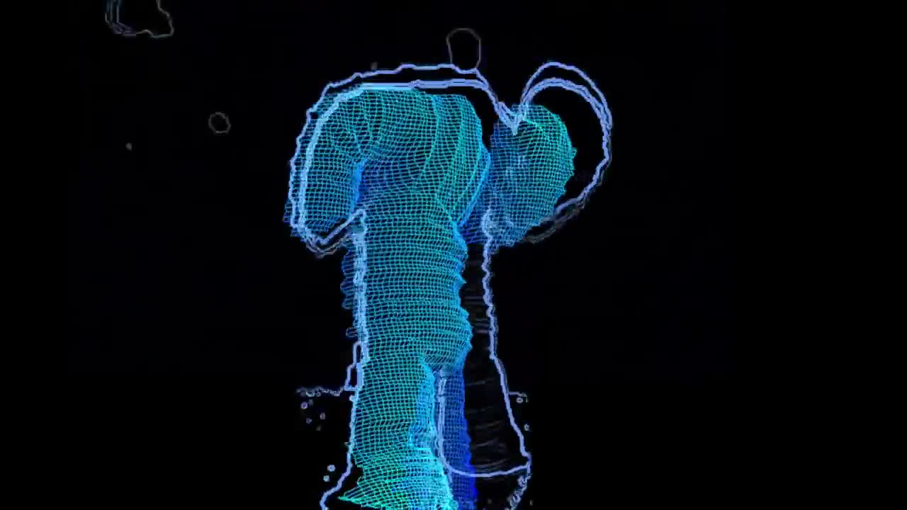 The Chemical Brothers - C-H-E-M-I-C-A-L