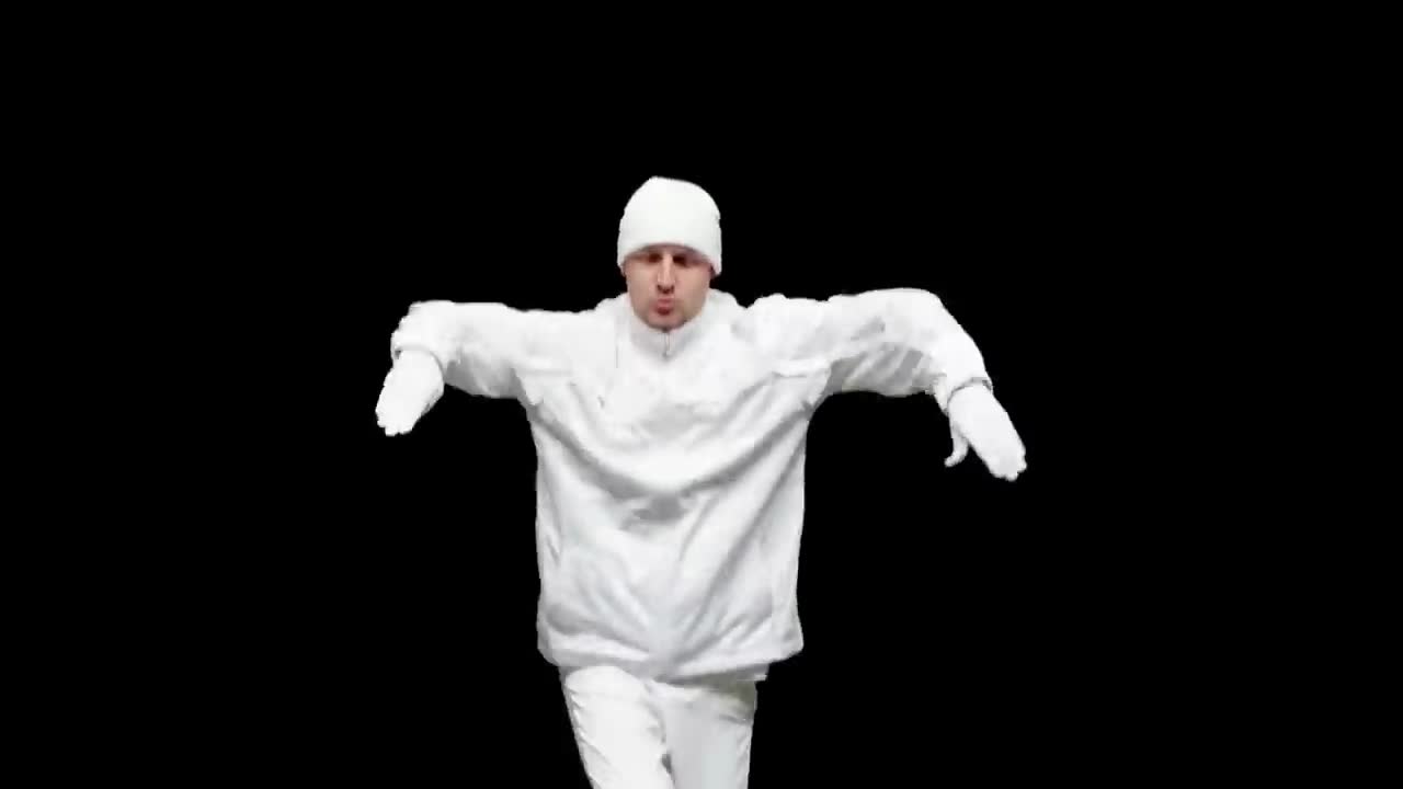 The Chemical Brothers - Got to Keep On