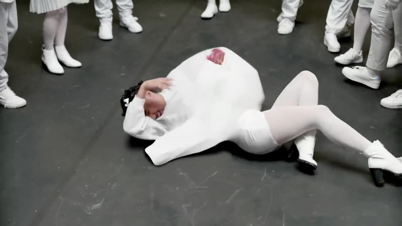 The Chemical Brothers - Got to Keep On
