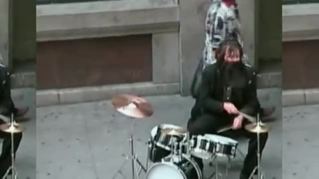 The Chemical Brothers - Let Forever Be