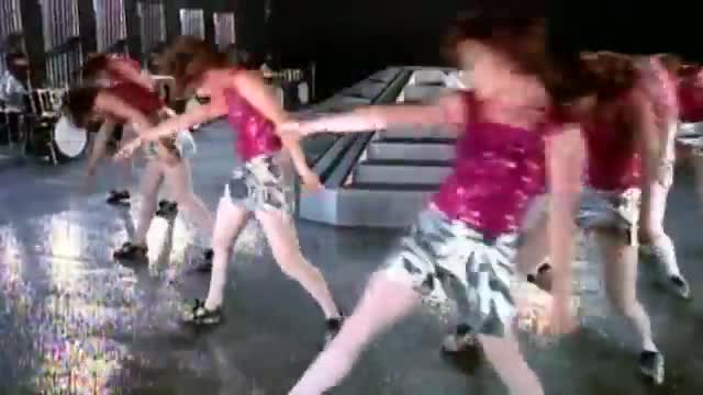 The Chemical Brothers - Let Forever Be