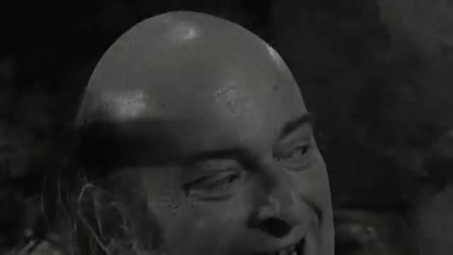 The Chemical Brothers - Life Is Sweet