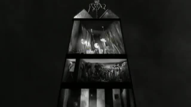 The Chemical Brothers - Life Is Sweet