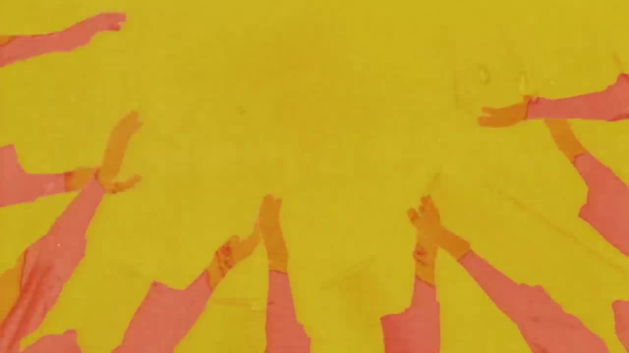 The Chemical Brothers - Out of Control