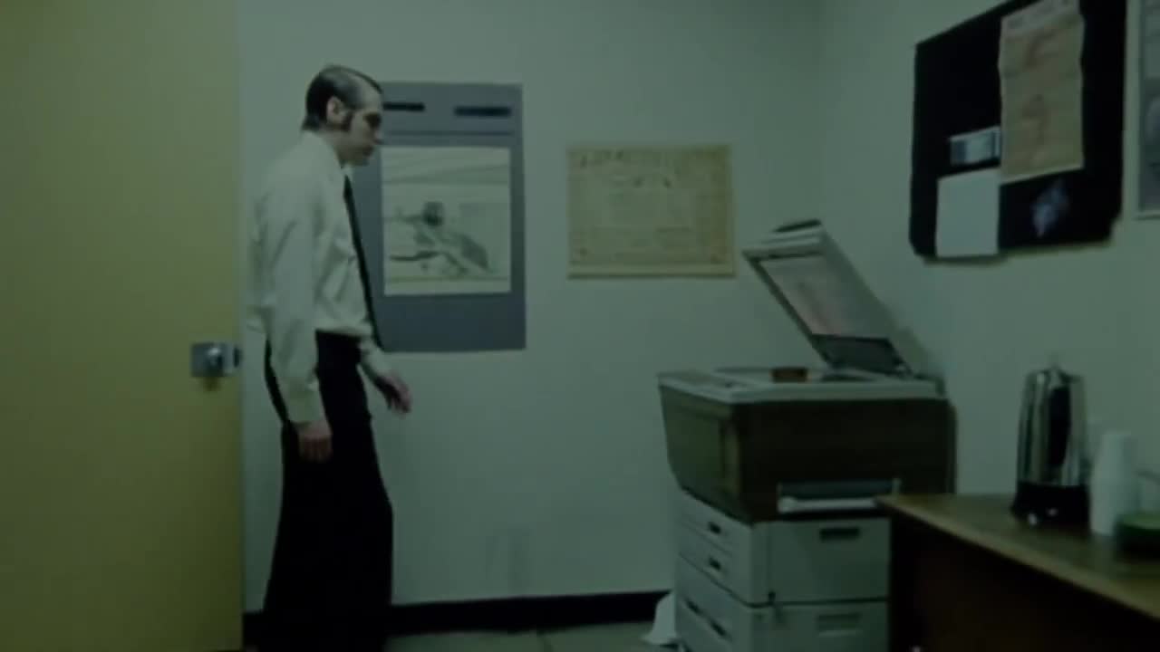 The Chemical Brothers - The Golden Path