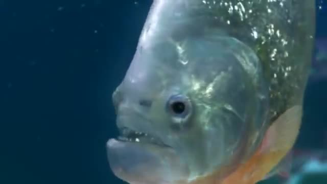 The Chemical Brothers - The Salmon Dance