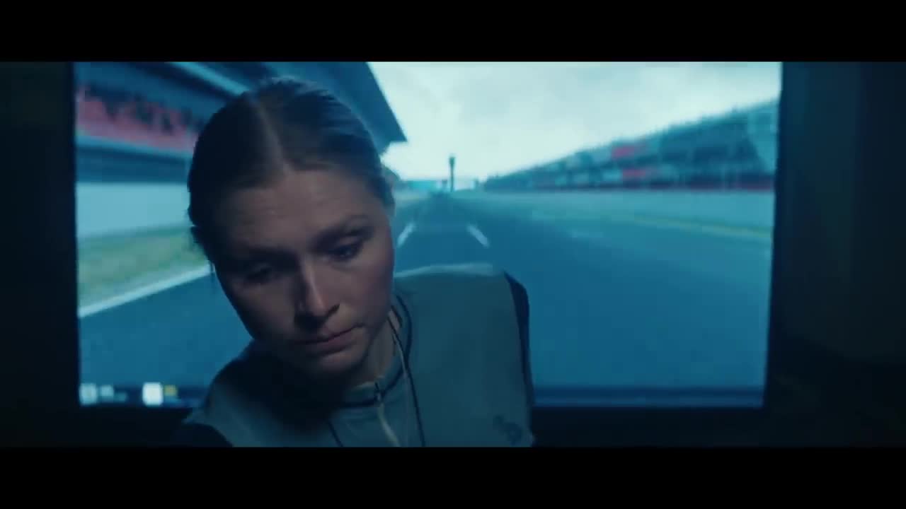 The Chemical Brothers - We've Got to Try