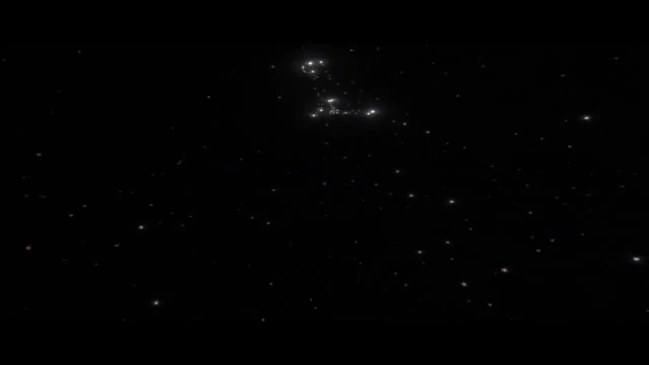 The Chemical Brothers - We've Got to Try