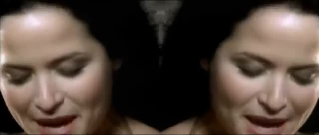 The Corrs - Breathless