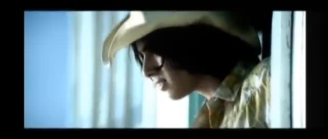 The Corrs - Breathless
