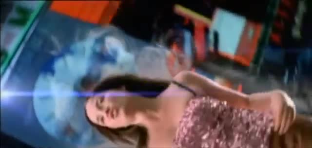 The Corrs - Irresistible