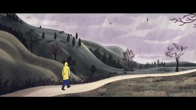 The Cranberries - All Over Now