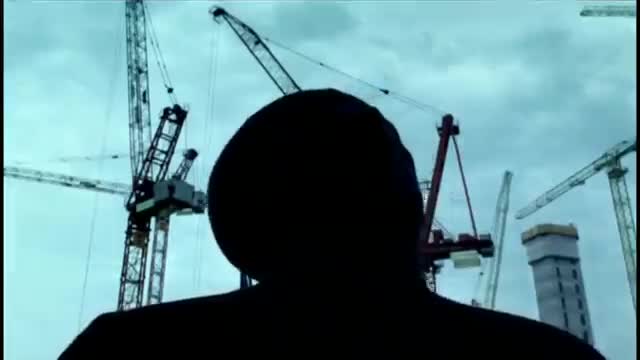 The Cranberries - Analyse