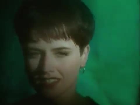 The Cranberries - Dreams