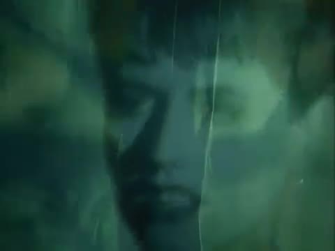 The Cranberries - Dreams