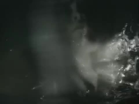 The Cranberries - Dreams