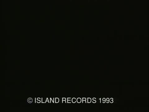 The Cranberries - Dreams