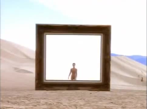 The Cranberries - Free to Decide