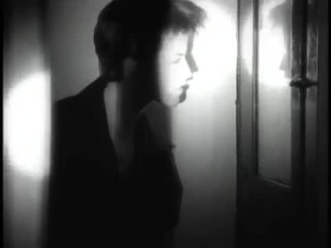 The Cranberries - Linger