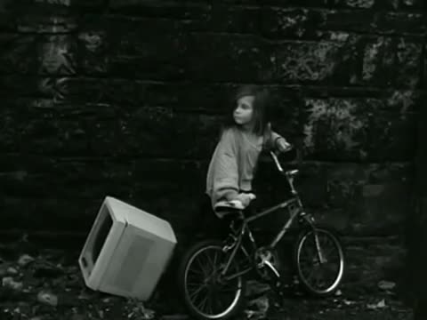 The Cranberries - Ode to My Family