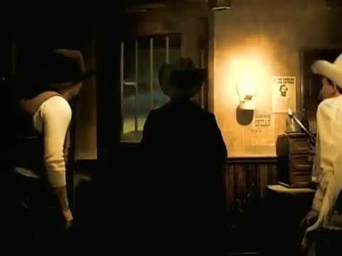 The Cranberries - Promises