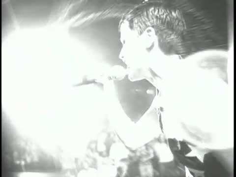 The Cranberries - Ridiculous Thoughts