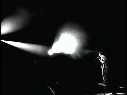 The Cranberries - Ridiculous Thoughts