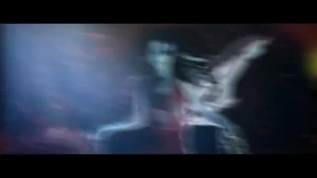 The Cranberries - This Is the Day