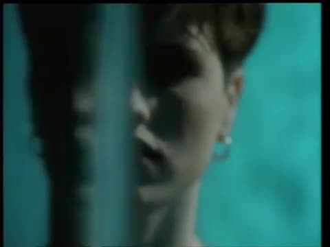 The Cranberries - Twenty One