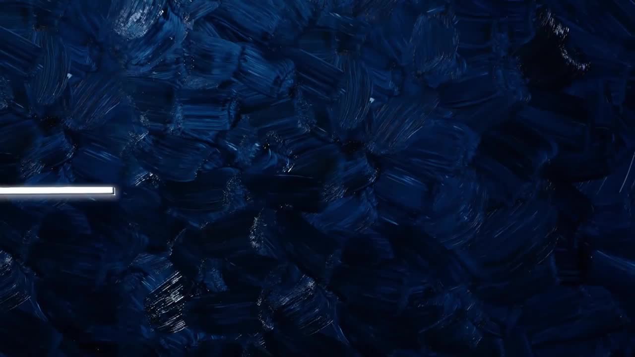 The Cranberries - Wake Me When It’s Over