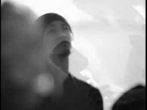 The Cranberries - When You’re Gone
