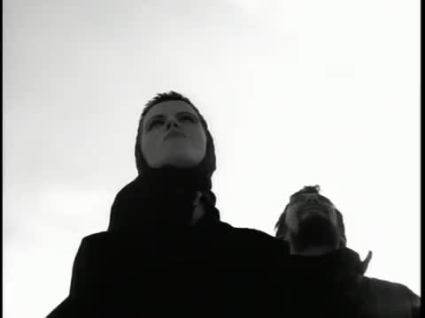 The Cranberries - When You’re Gone