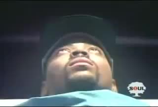 The D.O.C. - The Formula