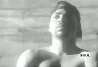 The D.O.C. - The Formula