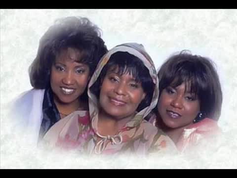 The Emotions - What Do the Lonely Do at Christmas