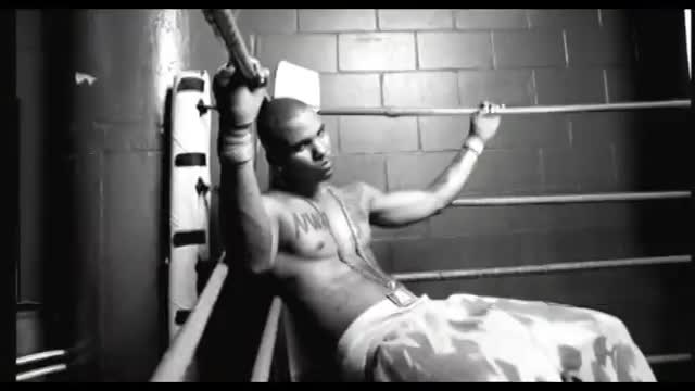 The Game - It’s Okay (One Blood)