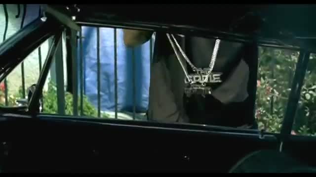 The Game - It’s Okay (One Blood)