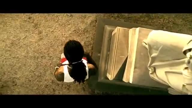 The Game - My Life
