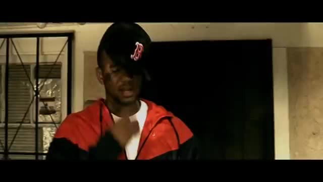 The Game - My Life