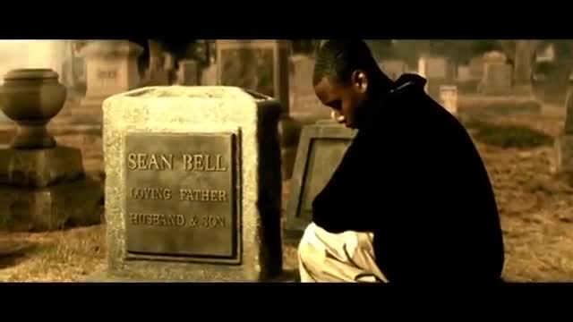 The Game - My Life