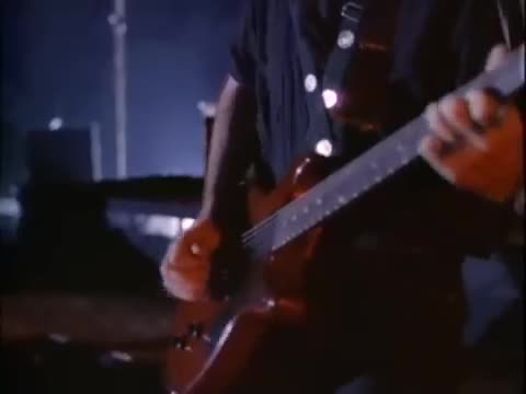 The Hooters - And We Danced